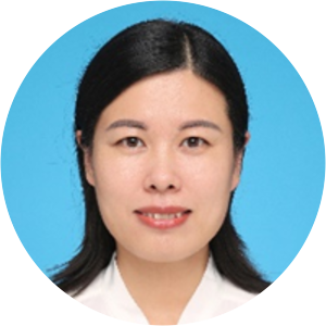 Jiao Tinghu photograph