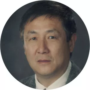 Jiashi Yang