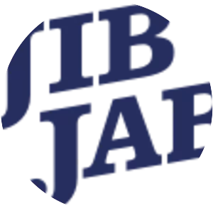 JibJab Bros. Studios photograph