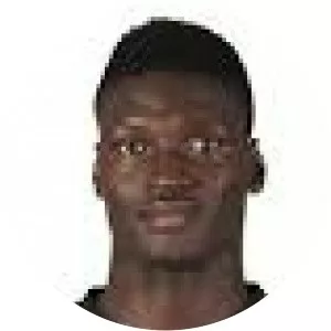 Jibril Antala Abubakar