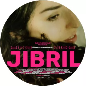 Jibril - 2018 ‧ Drama/Romance ‧ 1h 23m
