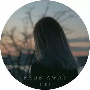 JIDA - Musical artist