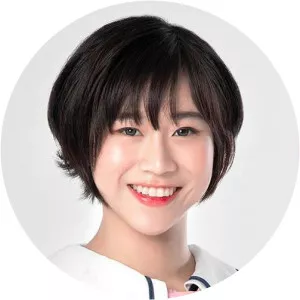 jennis oprasert jidarpha chamchooy - Singer