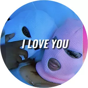 J I D D Y - Musical artist