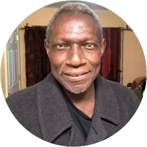 Jide Ogungbade