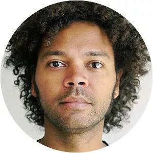 Jide Tom Akinleminu (Tom Akinleminu)