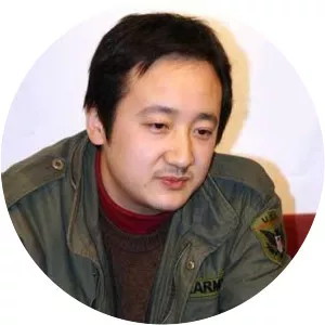 Jie Han