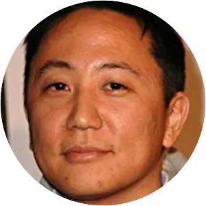 Jieho Lee - Filmmaker