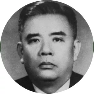 Jiemin Zheng
