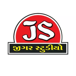 Jigar Studio