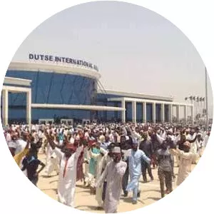 Jigawa