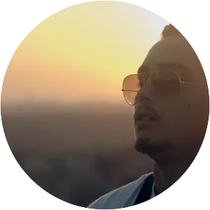 Jiggi - Album by Jigzaw