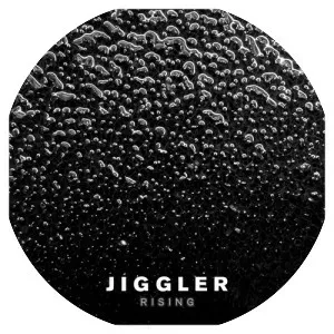 Jiggler