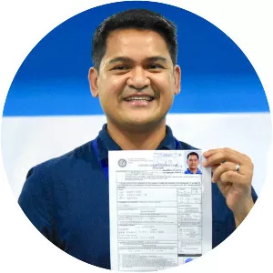 Jiggy Manicad