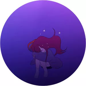 JIGM - Musical artist