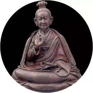 Jigme Lingpa
