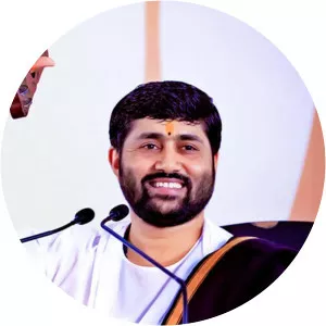 Jignesh Dada - Musical artist