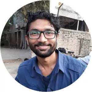 Jignesh Mevani