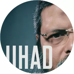 Jihad: A Story of the Others