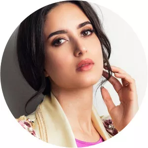 Jihane Kidari