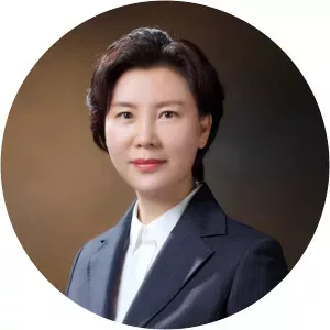 Jihong, Yu