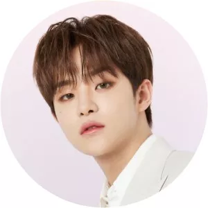 Jihoon