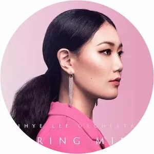 Jihye Lee Orchestra