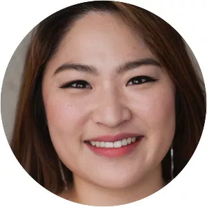 Jihyun Cecilia Lee - Opera singer