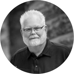 Jiim Wideman - Author