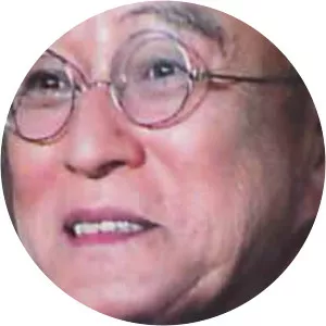 Jiiya - Fictional character