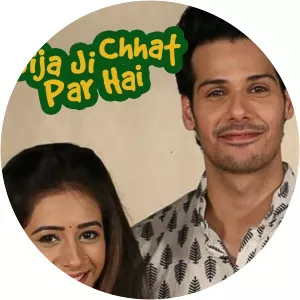 Jija Ji Chhat Par Hai2018 – 2020