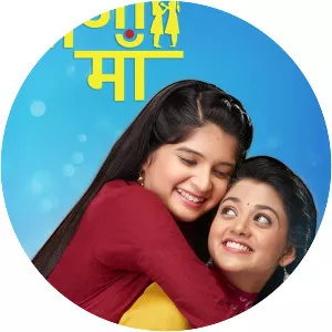 Jiji Maa - Indian television series