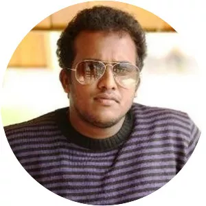 Jijo Antony photograph