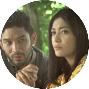 Jika Masih Ada Rindu