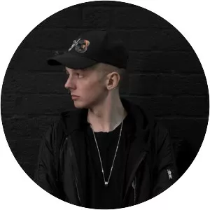 JiKay - Musical artist