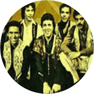 Jil Jilala - Musical group