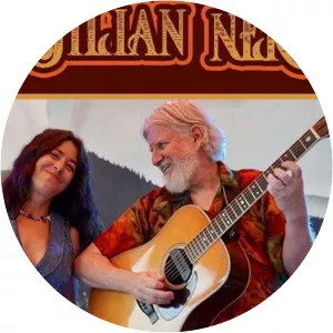 Jilian Nershi - Bill Nershi's wife