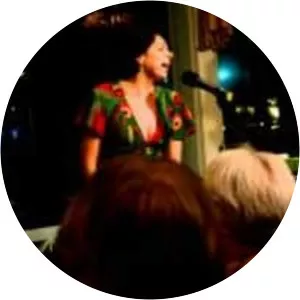 Jill Abramovitz photograph