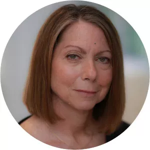 Jill Abramson