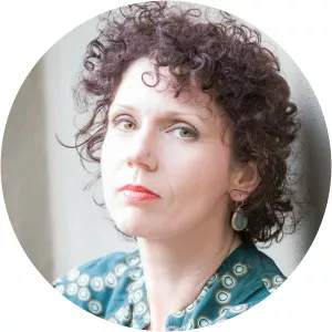 Jill Alexander Essbaum