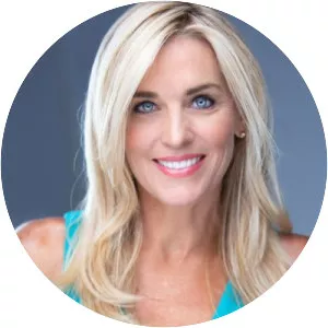 Jill Arrington - American sports commentator