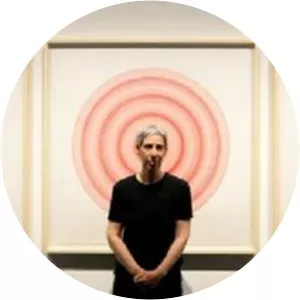 Jill Baroff - Artist