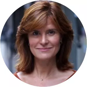 Jill Blakeway - Author