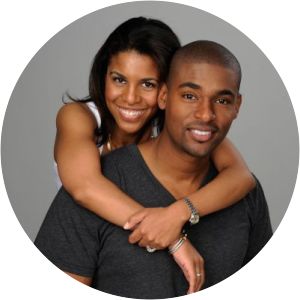 Jill Brunson photograph