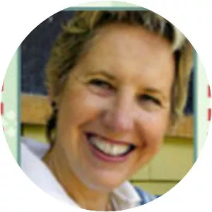 Jill Butler - Visual artist