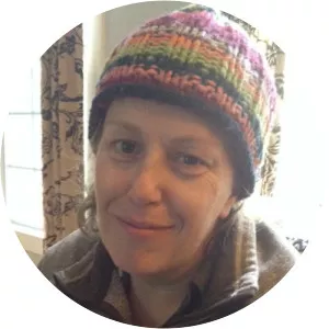 Jill Carnes - Musician