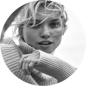 Jill Chestain - Musical artist