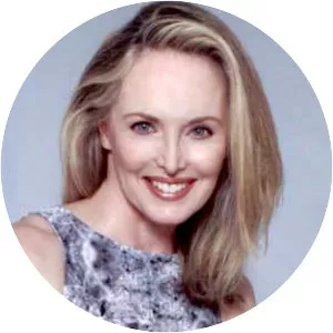 Jill Christine Fitzgerald