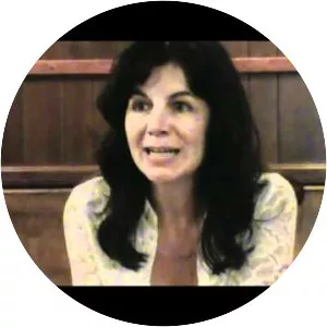 Jill Christy Reiss - Actress