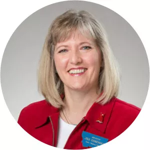 Jill Cohenour - Member of the Montana State Senate